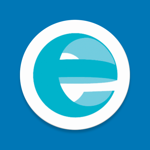 Assoesaip logo
