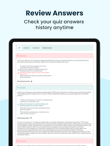 ASE Test Prep Auto Exam 2026