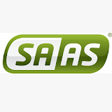 SAAS Digital Live icon