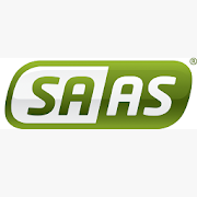 SAAS Digital Live