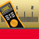 Keysight Meter Logger Apk