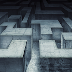 Magic Maze Runner: Room Escape Games Free Offline 