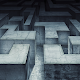 Maze Runner 3D Games Offline