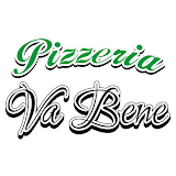 Pizzeria Va Bene icon