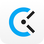 Cover Image of Download Clockify Time Tracker & Timesheet 1.5.6 APK
