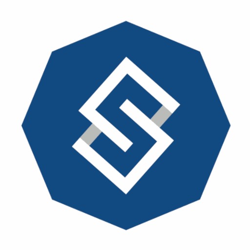 Digiwork Inteligência Contábil logo