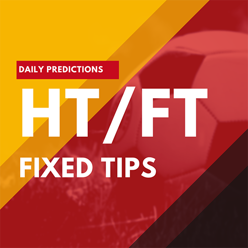 Betting Tips By The Experts logo