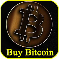 Buy Bitcoin - Best Bitcoin Exchange- BTC Platforms