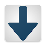 Full HDvideo Downloader icon