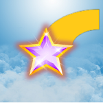Cover Image of Unduh Star Hit  APK