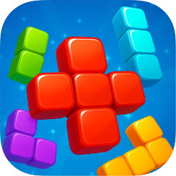 ブロック・ブレイカー - パズルゲーム Mod Apk