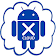Package Disabler Cloud (Samsung) icon