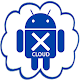 Package Disabler Cloud (Samsung) Download on Windows
