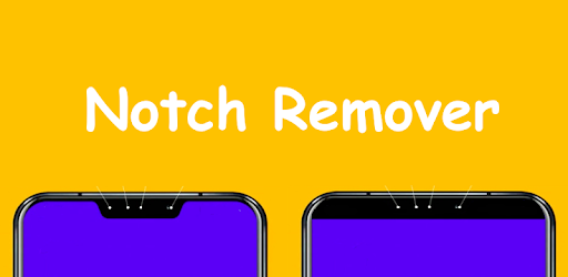 Notch Remover Pro