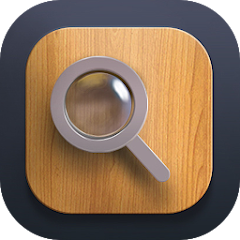 Magnifying Glass Pro - Apps on Google Play