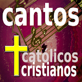Cantos Católicos Gratis icon