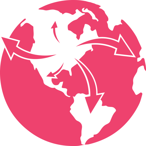 Kreativetravel logo