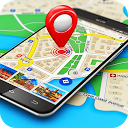 تحميل التطبيق Better Maps. GPS navigation. More locatio التثبيت أحدث APK تنزيل