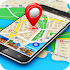 Better Maps. GPS navigation. More location info. 3.1.1