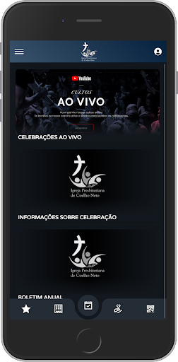 ipcoelhoneto Screen 3