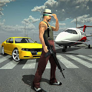 Top 36 Simulation Apps Like Vegas Crime Airplane Transporter - Best Alternatives
