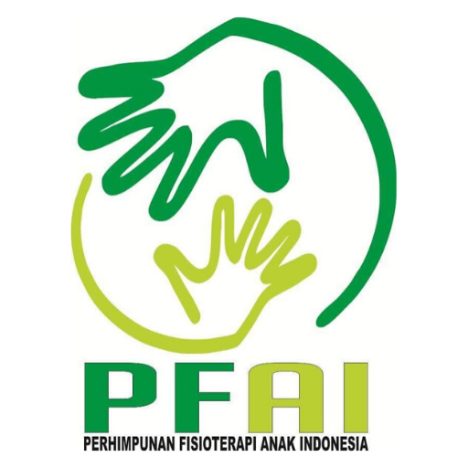 PFAI GO for  Android – Latest Version & Features app icon