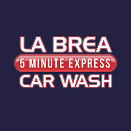 La Brea Express Car Wash: Download & Review