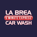 La Brea Express Car Wash APK
