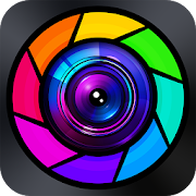 Top 19 Photography Apps Like HD Camera - Best Alternatives