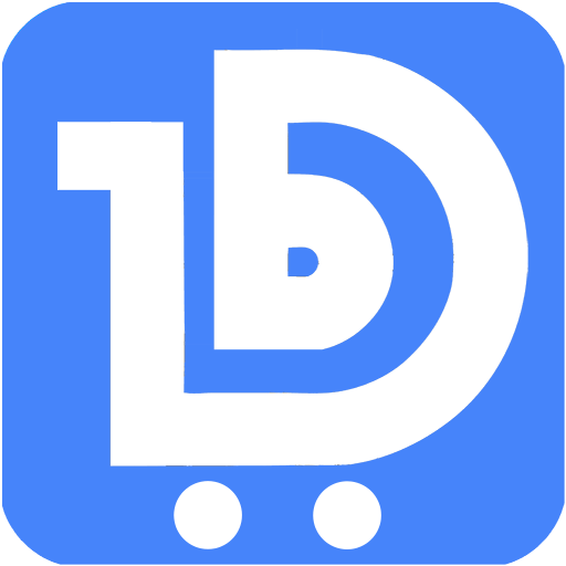 Dispo Dz Download on Windows