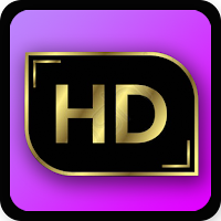 실시간 HD TV - DMB, 지상파, 온에어 라이브