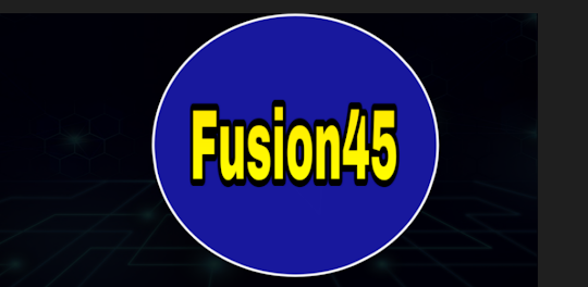 Fusion45