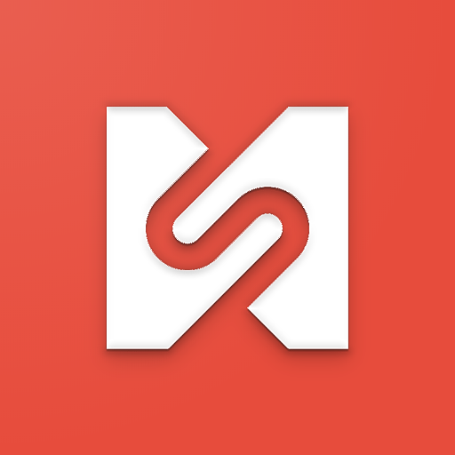 Msafiri - Online Bus Ticketing logo