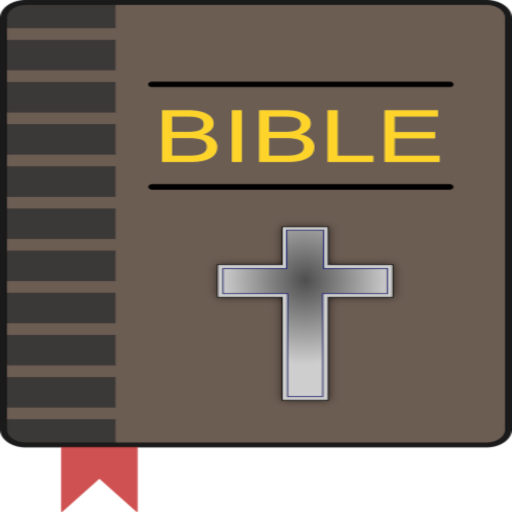 바이블WG logo