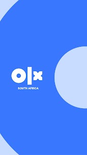 OLX: Buy & Sell Used Electronics, Cars, Properties For PC installation