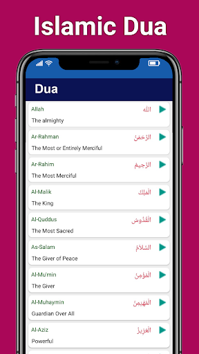 Qibla Direction Finder Kaaba