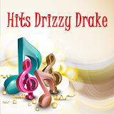 Hits Drizzy Drake icon