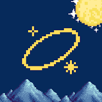 The Secret of Ring