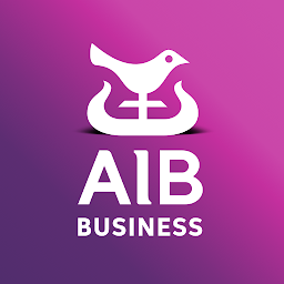 Icon image AIB Business (iBB)