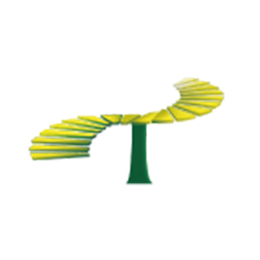 Thirizawtika Smart Credit logo