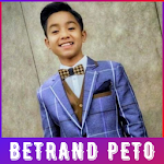 Complete Betrand Peto Songs Offline Apk