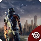 Us Sniper Mission 3D 1.24