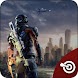 Us Sniper Mission 3D - Androidアプリ