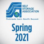 SSA Spring 2021 Apk