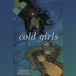Icon image Cold Girls