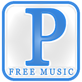 Free Pandora Music Radio tips icon