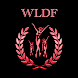 World Lyrical Dance Federation - Androidアプリ