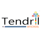 Cover Image of Download Tendril My School  APK