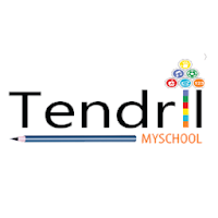 Tendril My School