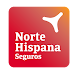 NorteHispana - Androidアプリ